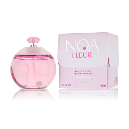 Cacharel Noa Fleur